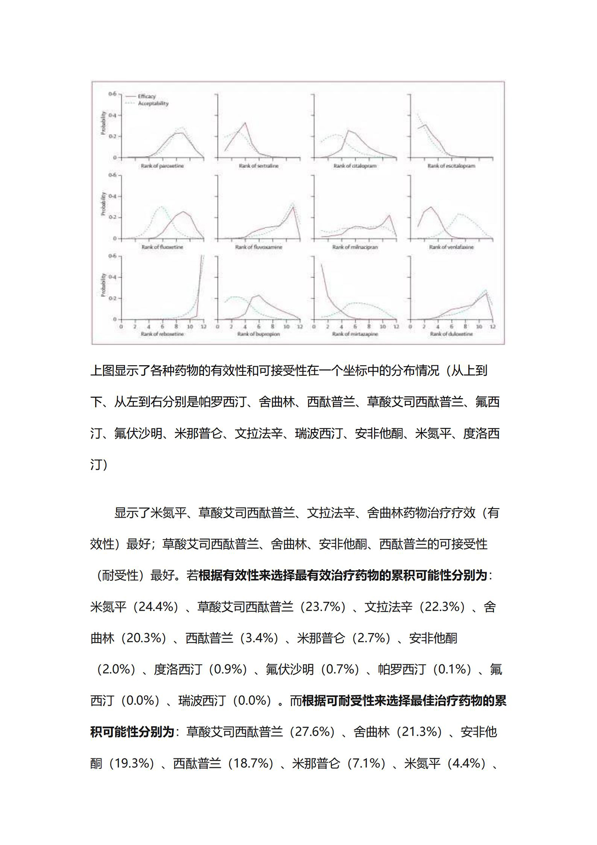 江苏滨海湾金沙sands医药有限公司