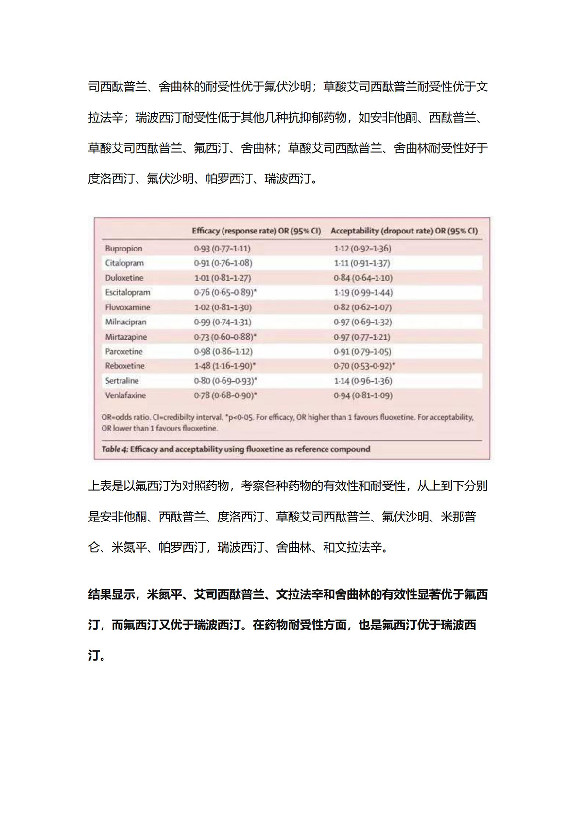 江苏滨海湾金沙sands医药有限公司