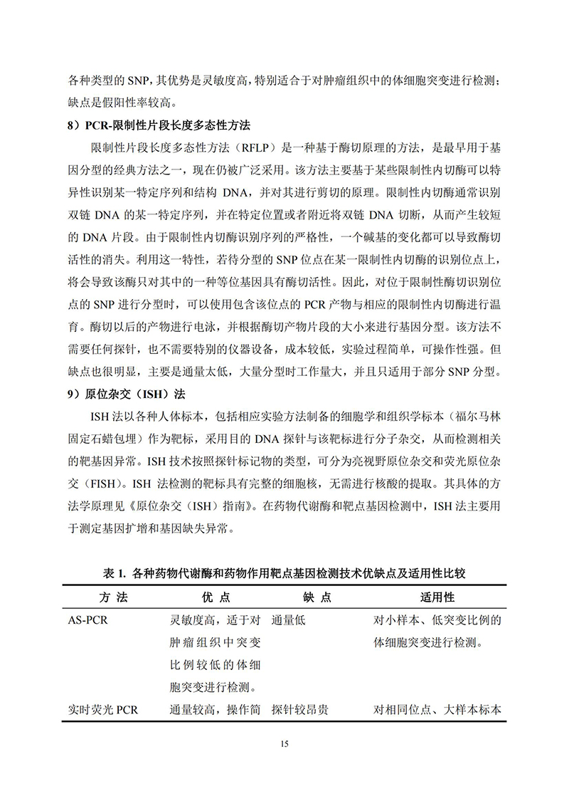 江苏滨海湾金沙sands医药有限公司