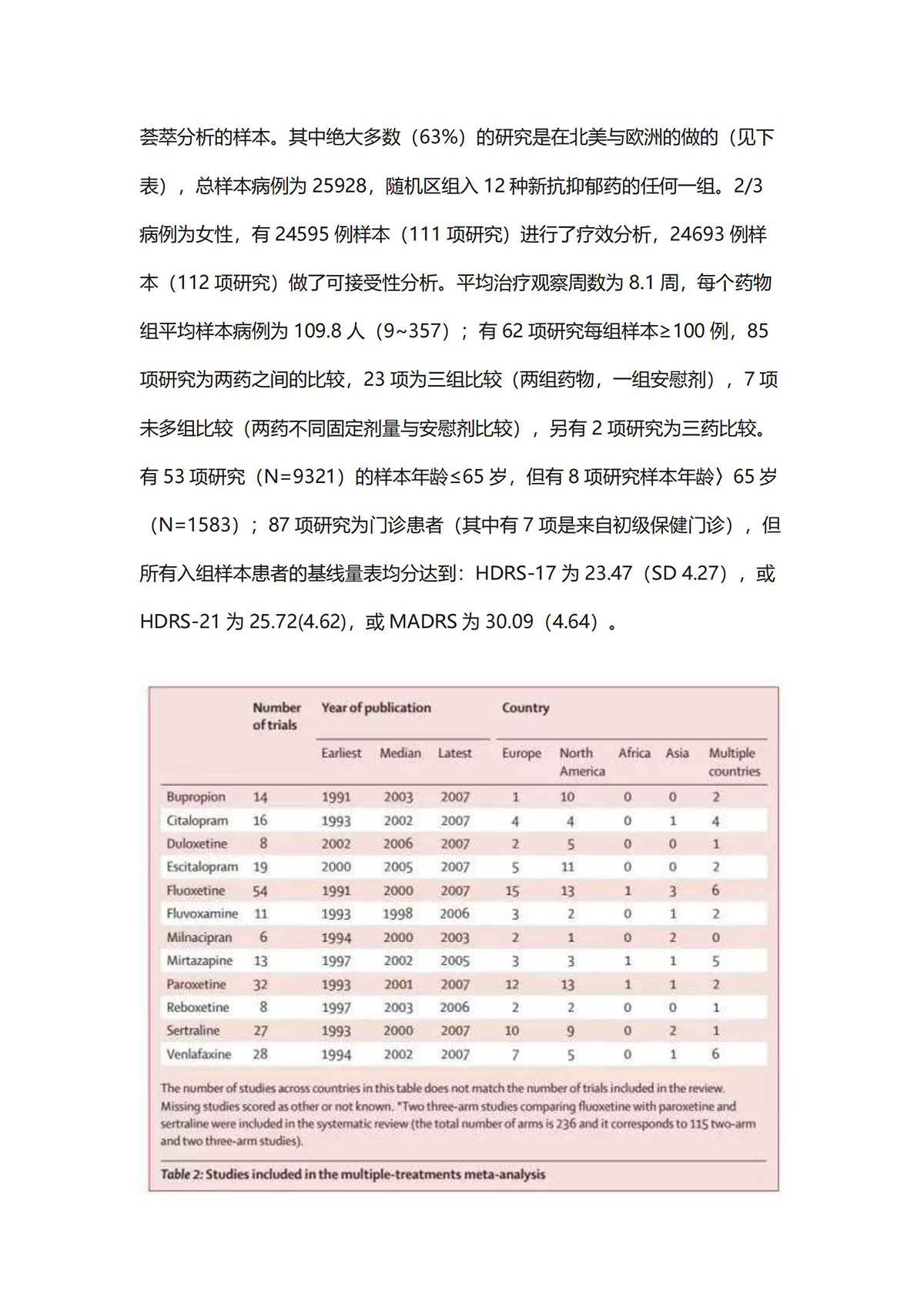 江苏滨海湾金沙sands医药有限公司