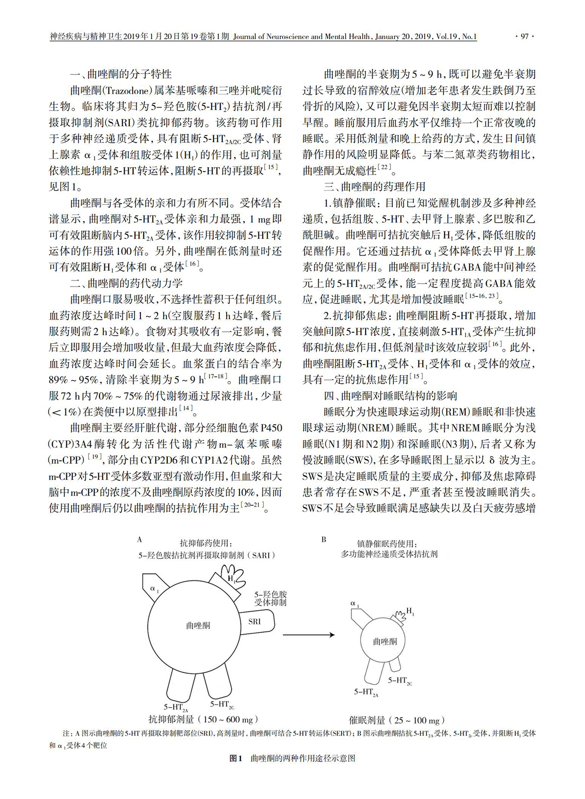 江苏滨海湾金沙sands医药有限公司