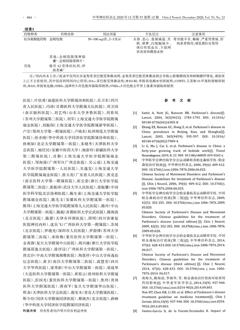 江苏滨海湾金沙sands医药有限公司